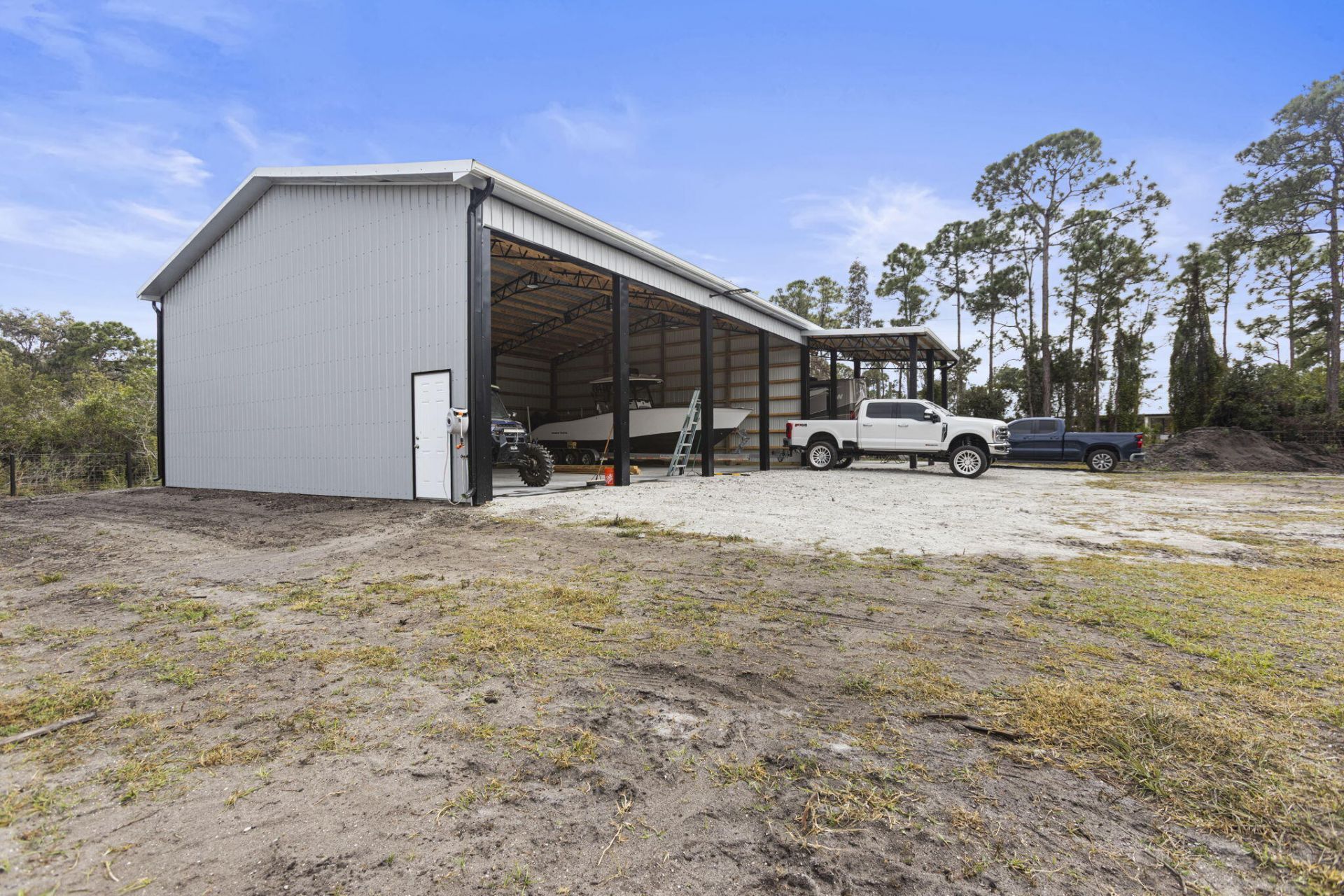 5224 Southwind Trail, Fort Pierce, FL 34951 Photo