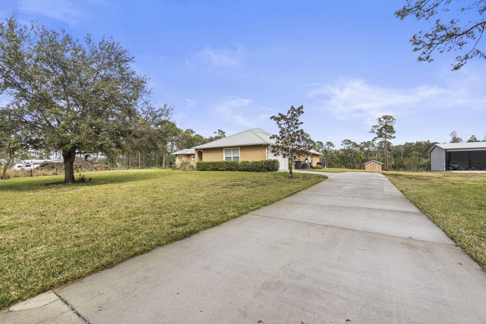 5224 Southwind Trail, Fort Pierce, FL 34951 Photo