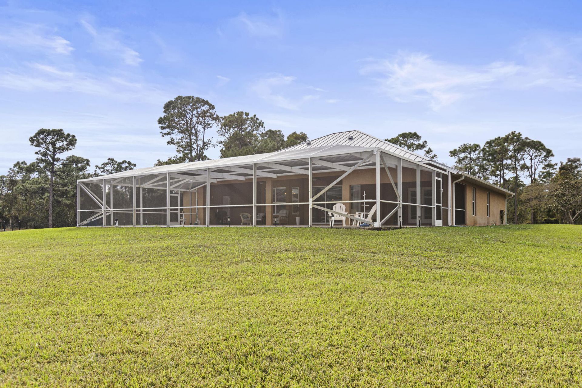 5224 Southwind Trail, Fort Pierce, FL 34951 Photo