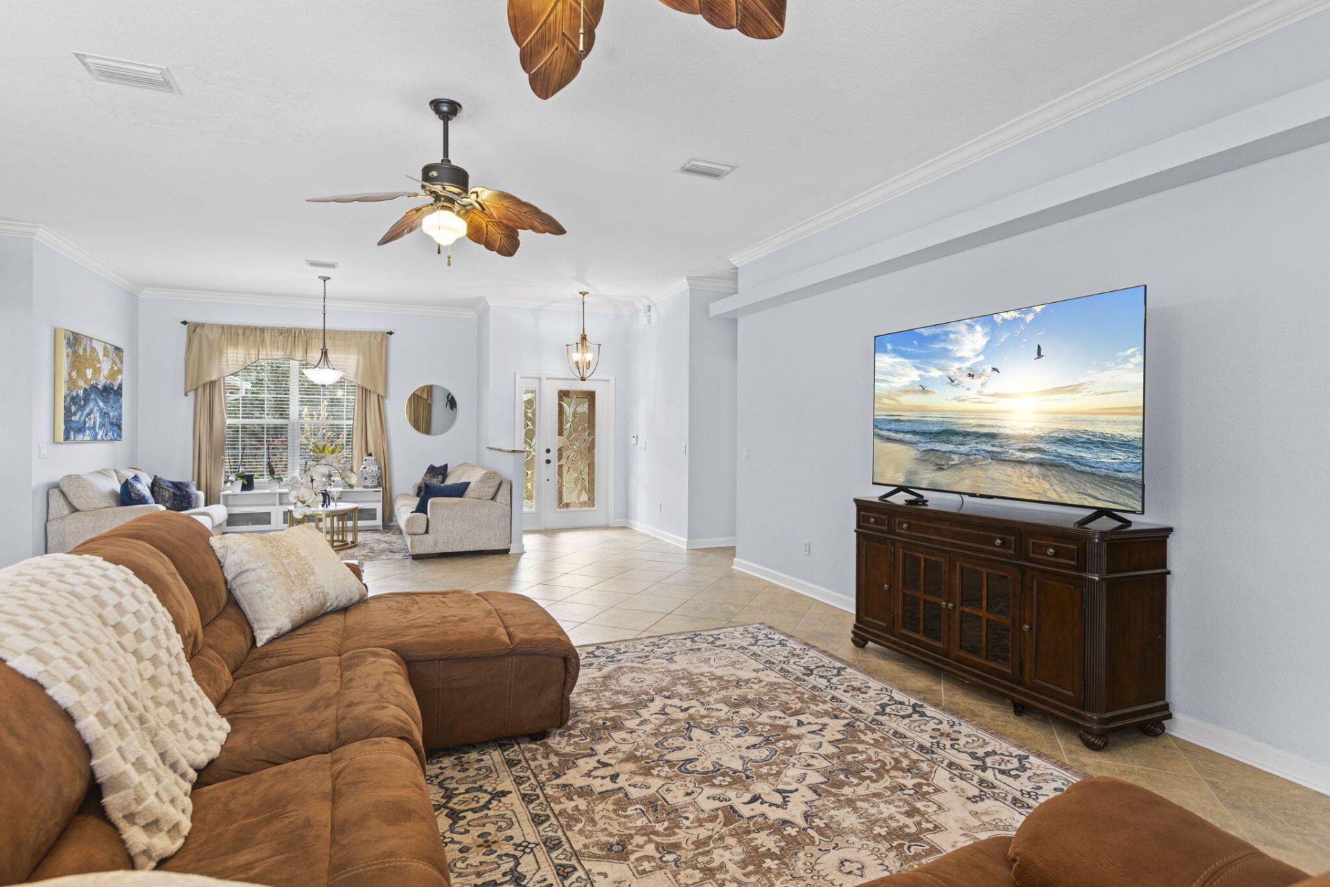 5224 Southwind Trail, Fort Pierce, FL 34951 Photo