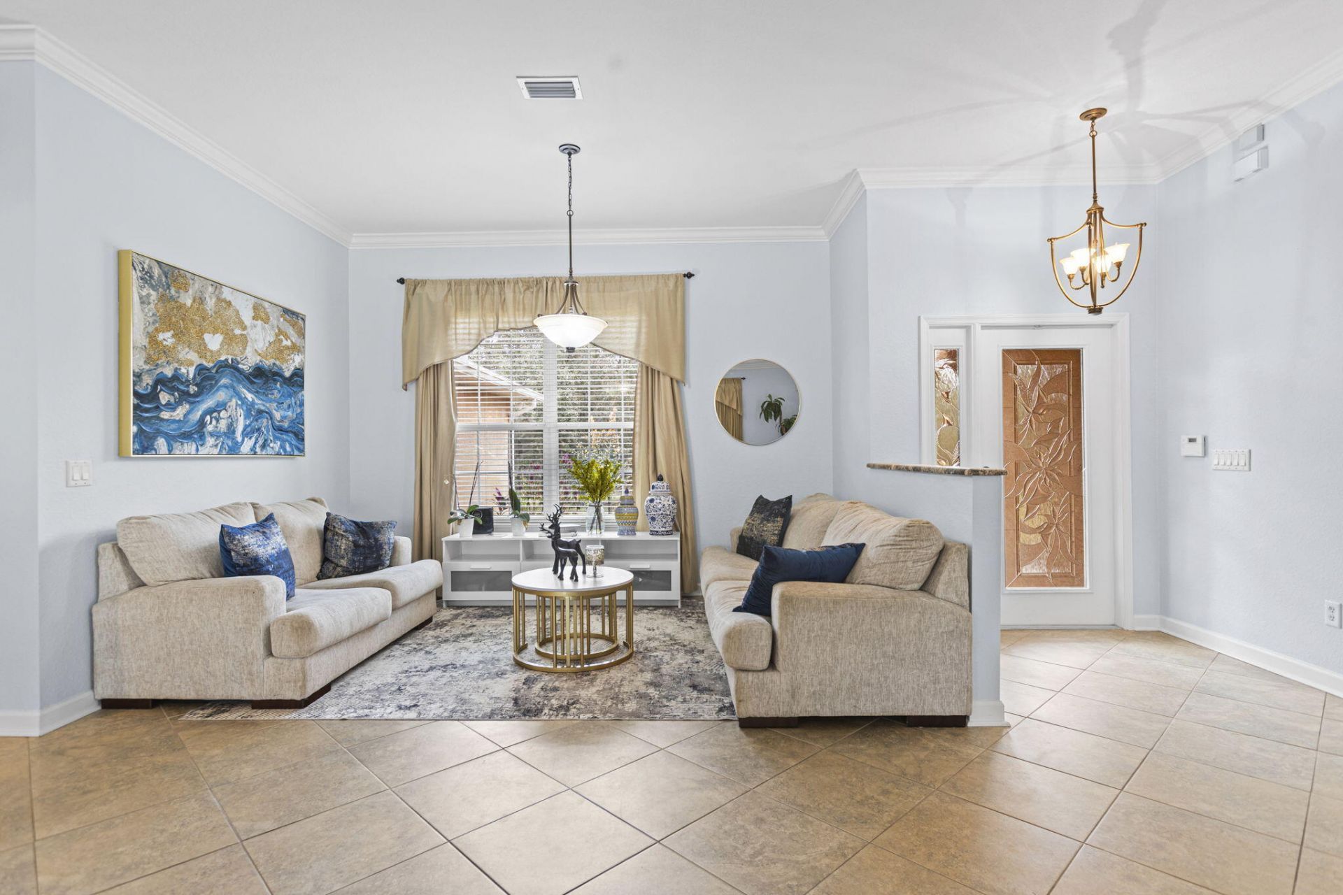 5224 Southwind Trail, Fort Pierce, FL 34951 Photo