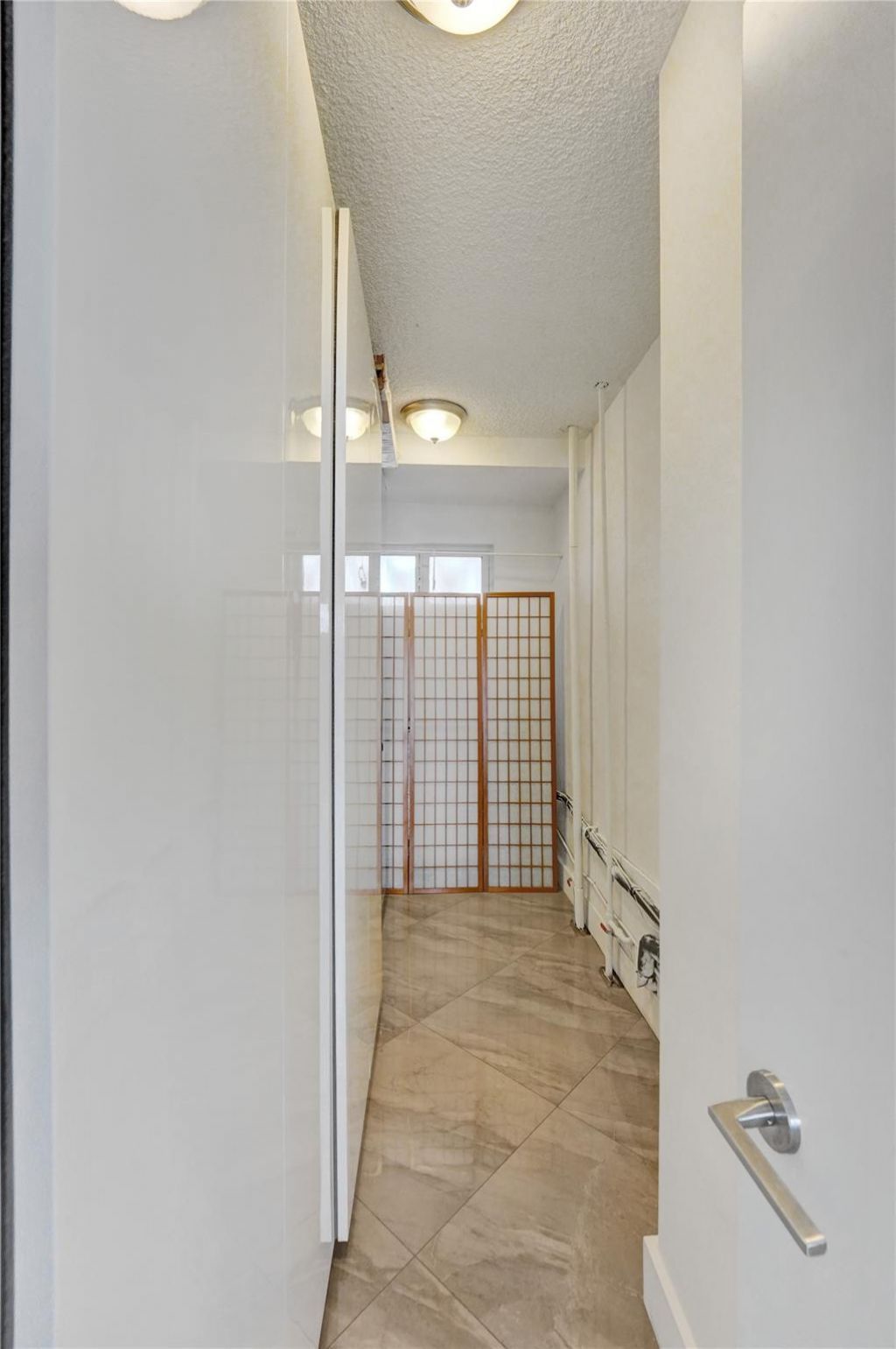 345 N Fort Lauderdale Beach Boulevard, Unit 1004, Fort Lauderdale, FL 33304 Photo