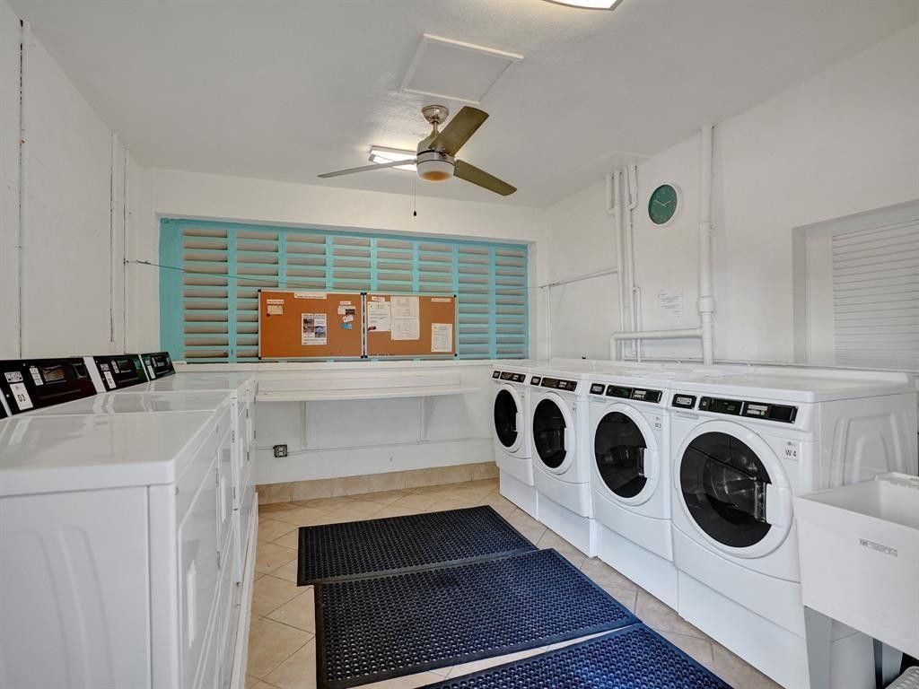 345 N Fort Lauderdale Beach Boulevard, Unit 1004, Fort Lauderdale, FL 33304 Photo