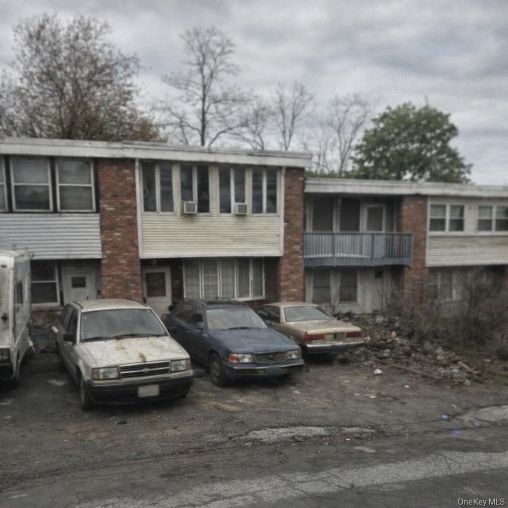 28 Hillside Avenue, West Haverstraw, NY 10993 Main Photo