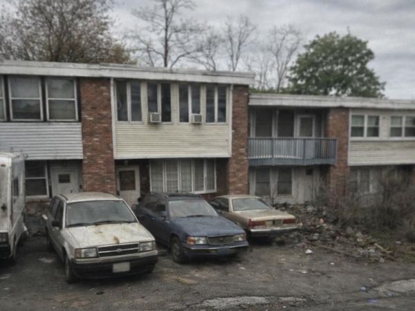 28 Hillside Avenue, West Haverstraw, NY 10993