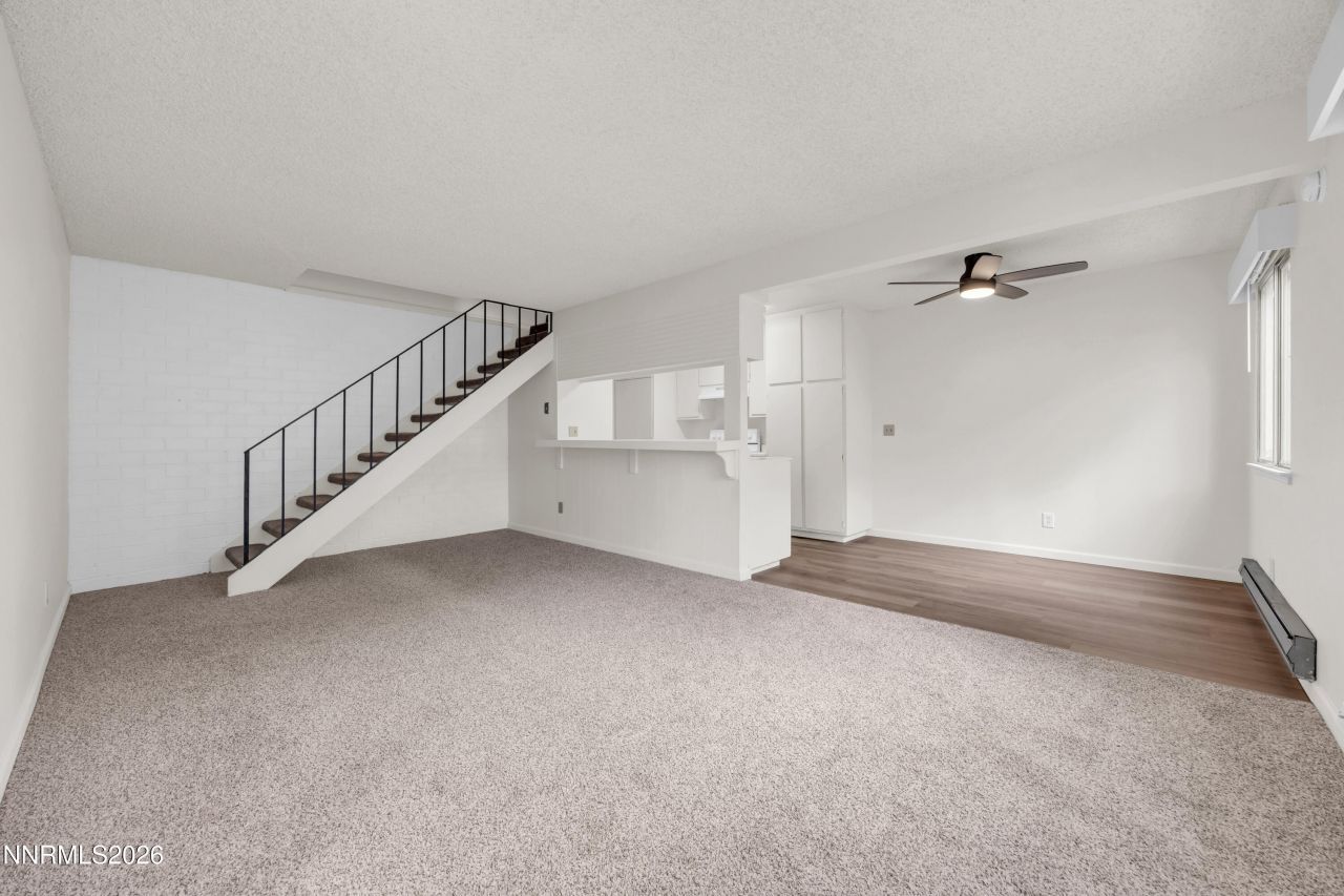 5020 Catalina Drive, Unit APT 3, Reno, NV 89502 Photo