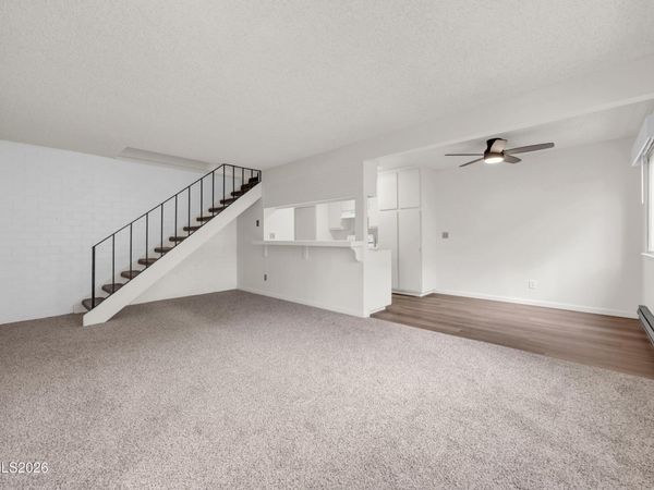 5020 Catalina Drive, Unit APT 3, Reno, NV 89502