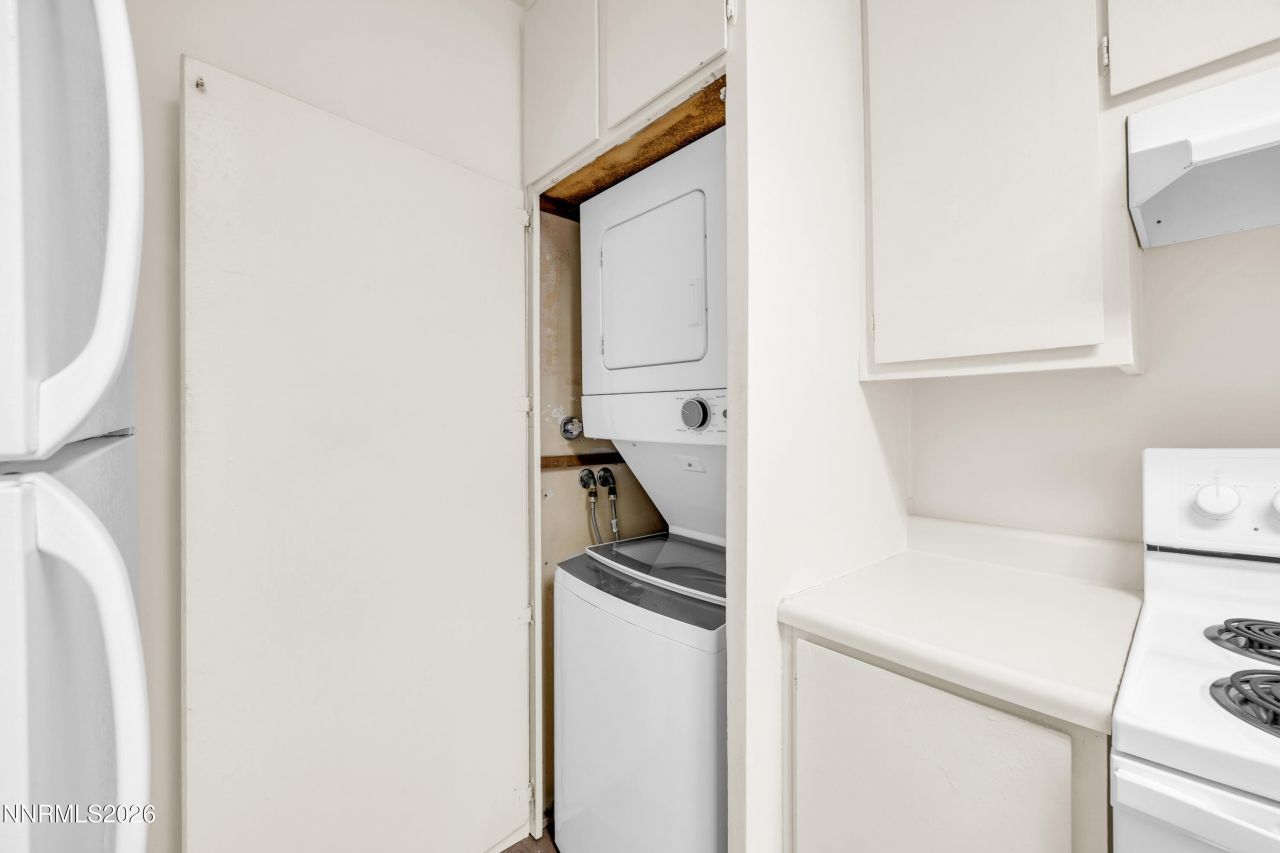 5020 Catalina Drive, Unit APT 3, Reno, NV 89502 Photo