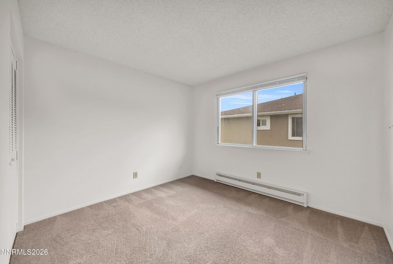 5020 Catalina Drive, Unit APT 3, Reno, NV 89502 Photo