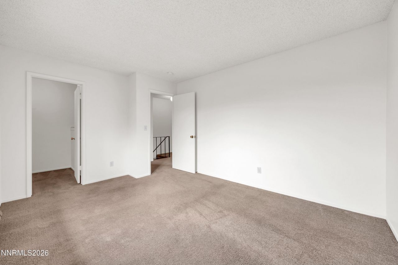 5020 Catalina Drive, Unit APT 3, Reno, NV 89502 Photo