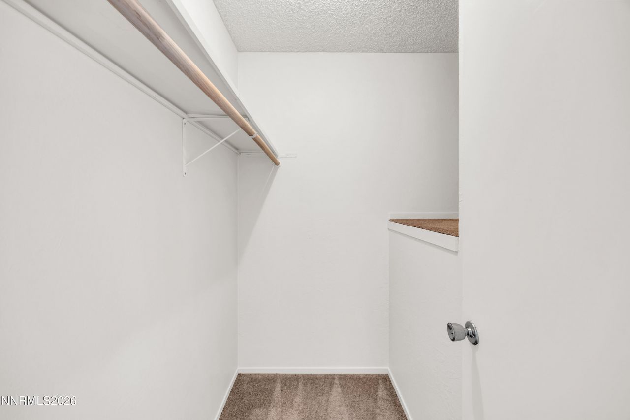 5020 Catalina Drive, Unit APT 3, Reno, NV 89502 Photo