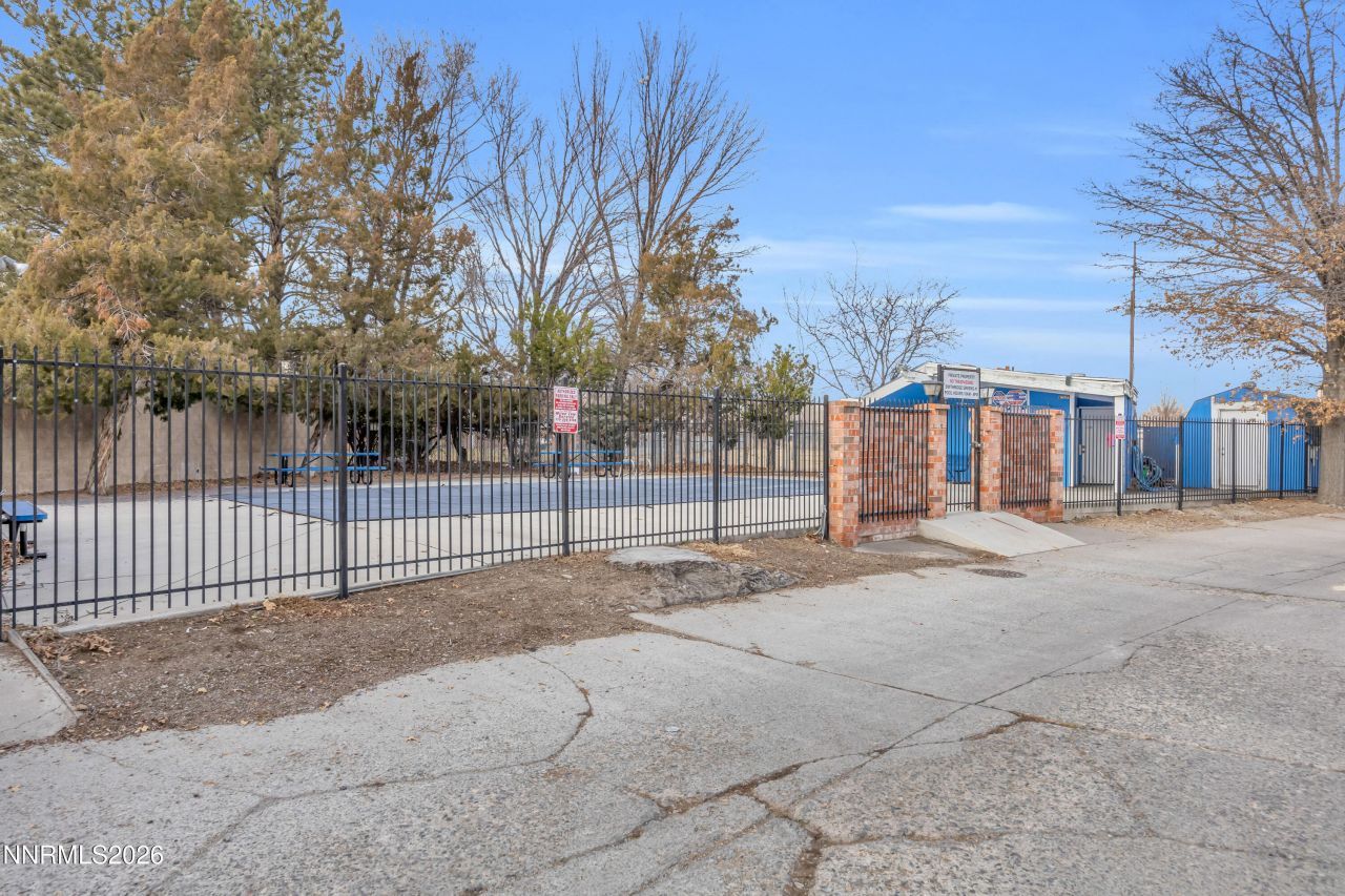 5020 Catalina Drive, Unit APT 3, Reno, NV 89502 Photo