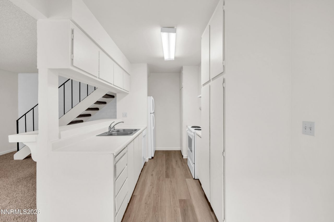 5020 Catalina Drive, Unit APT 3, Reno, NV 89502 Photo