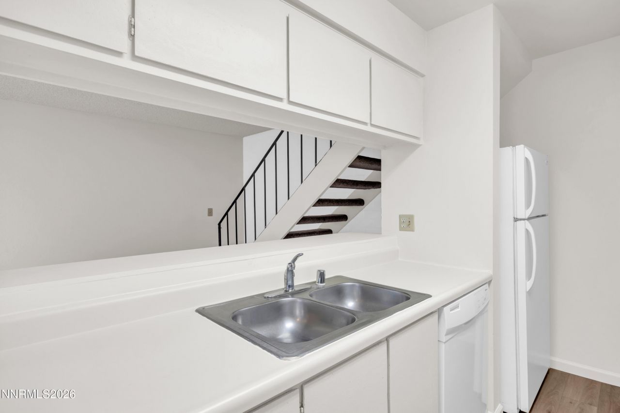 5020 Catalina Drive, Unit APT 3, Reno, NV 89502 Photo