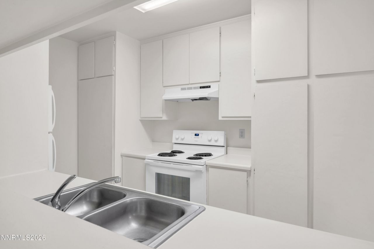 5020 Catalina Drive, Unit APT 3, Reno, NV 89502 Photo