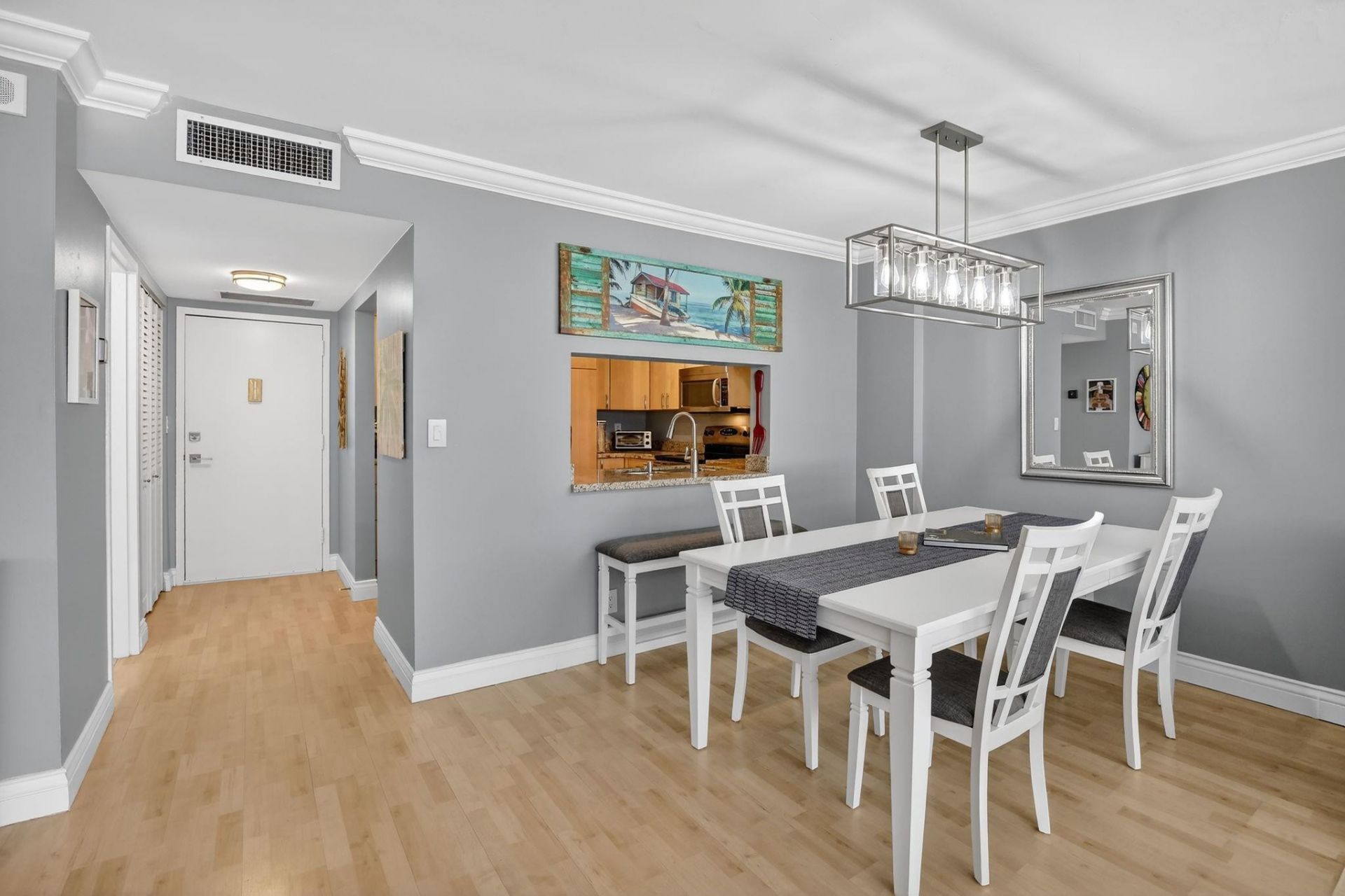 1170 N Federal Highway, Unit 708, Fort Lauderdale, FL 33304 Photo