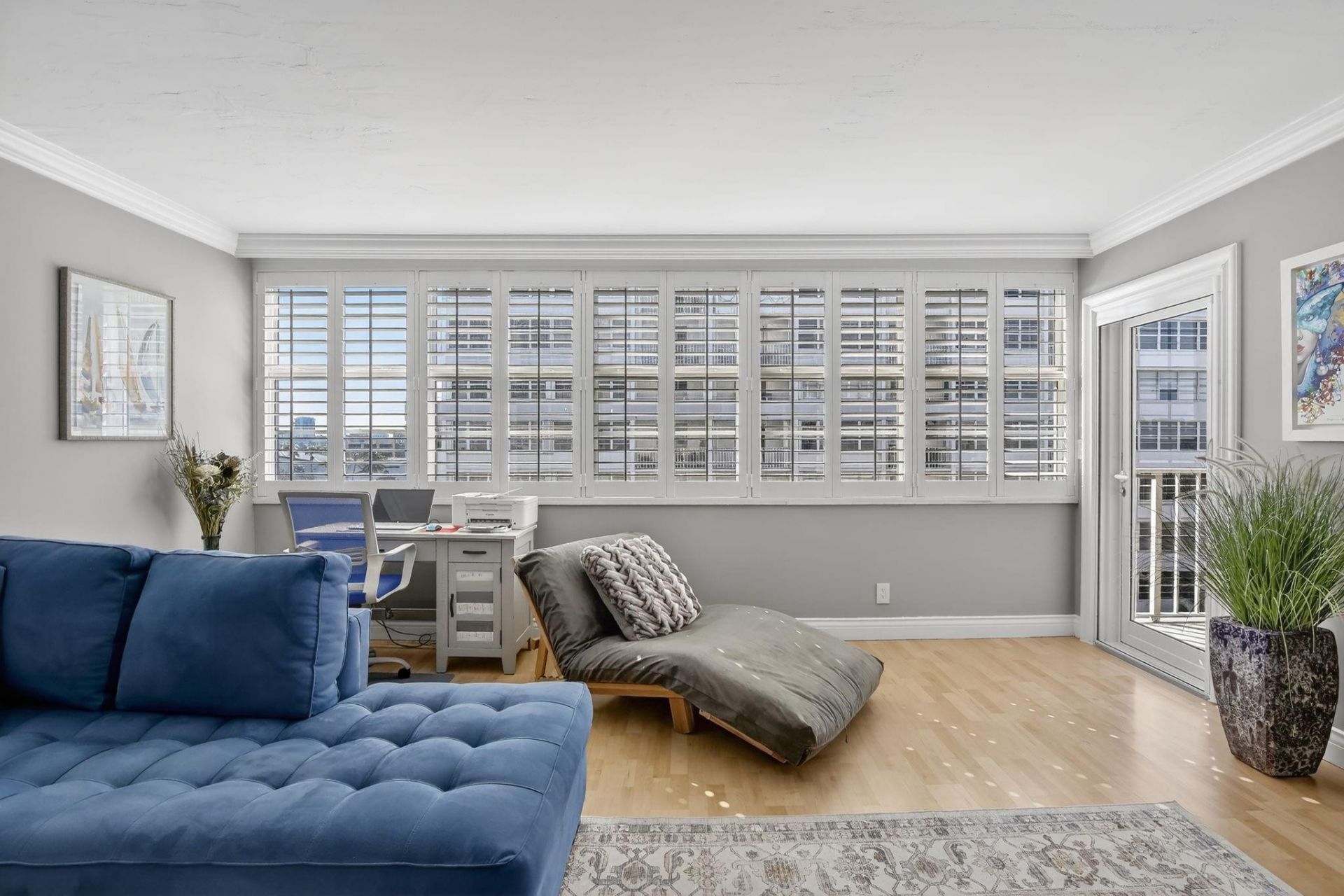 1170 N Federal Highway, Unit 708, Fort Lauderdale, FL 33304 Photo