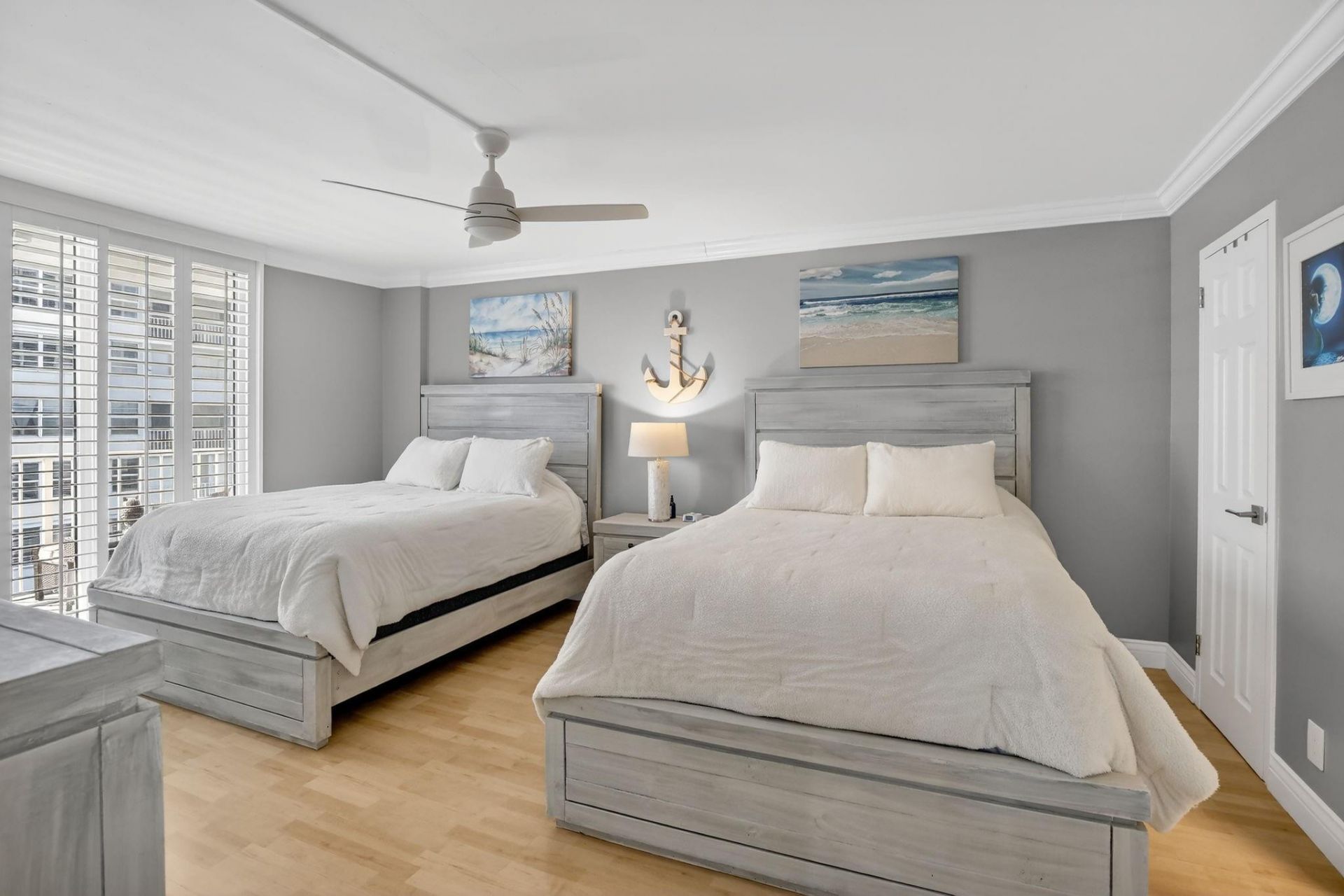 1170 N Federal Highway, Unit 708, Fort Lauderdale, FL 33304 Photo