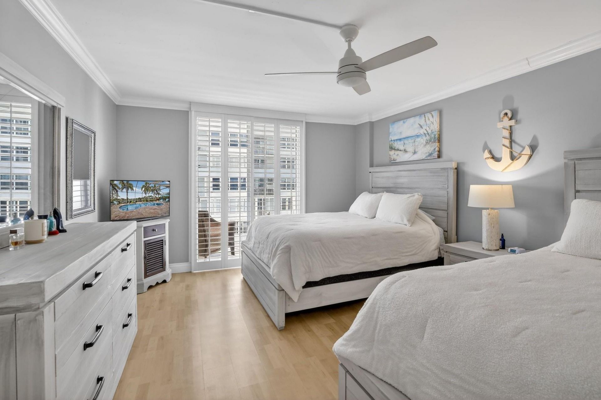 1170 N Federal Highway, Unit 708, Fort Lauderdale, FL 33304 Photo