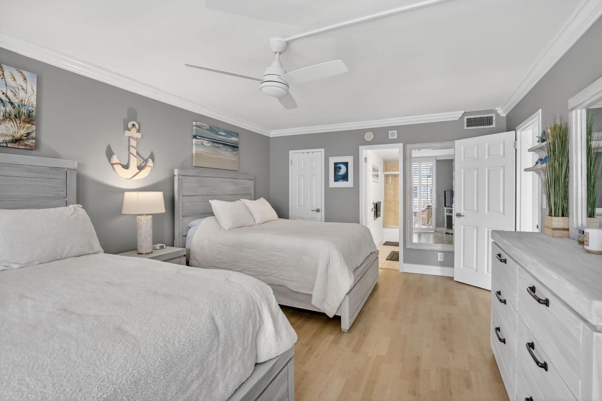 1170 N Federal Highway, Unit 708, Fort Lauderdale, FL 33304 Photo