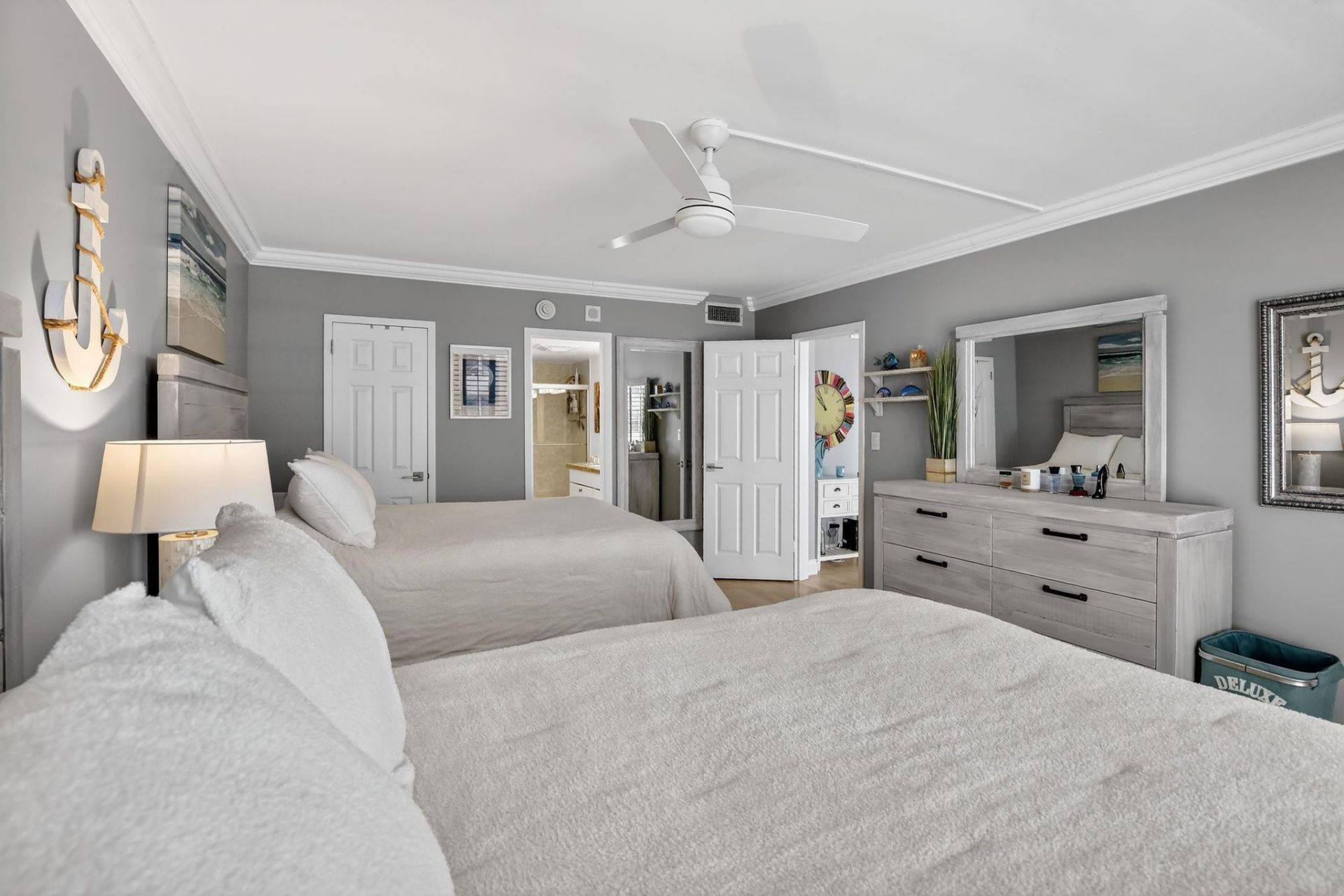 1170 N Federal Highway, Unit 708, Fort Lauderdale, FL 33304 Photo