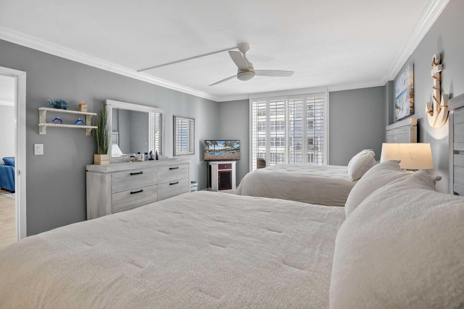 1170 N Federal Highway, Unit 708, Fort Lauderdale, FL 33304 Photo