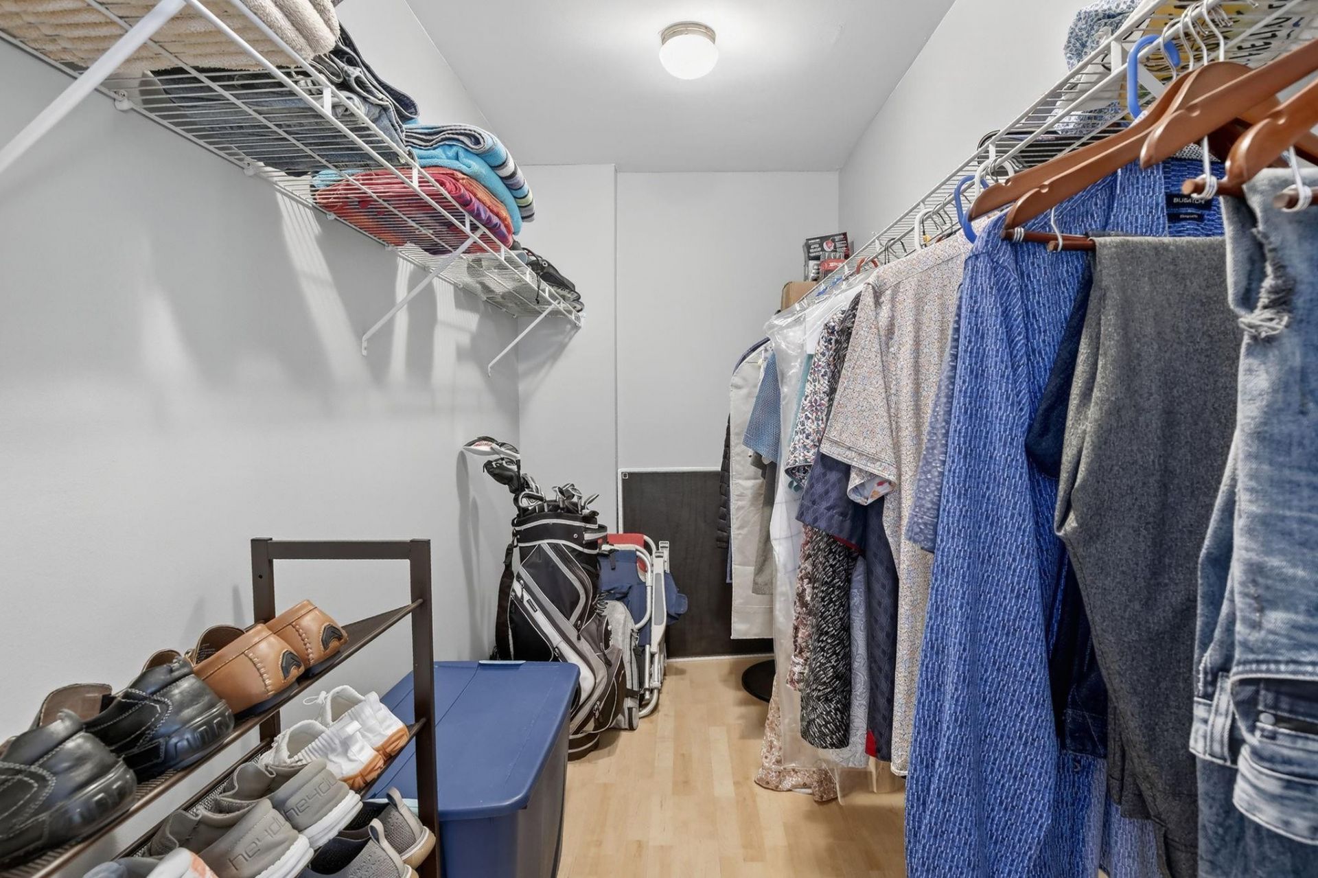 1170 N Federal Highway, Unit 708, Fort Lauderdale, FL 33304 Photo