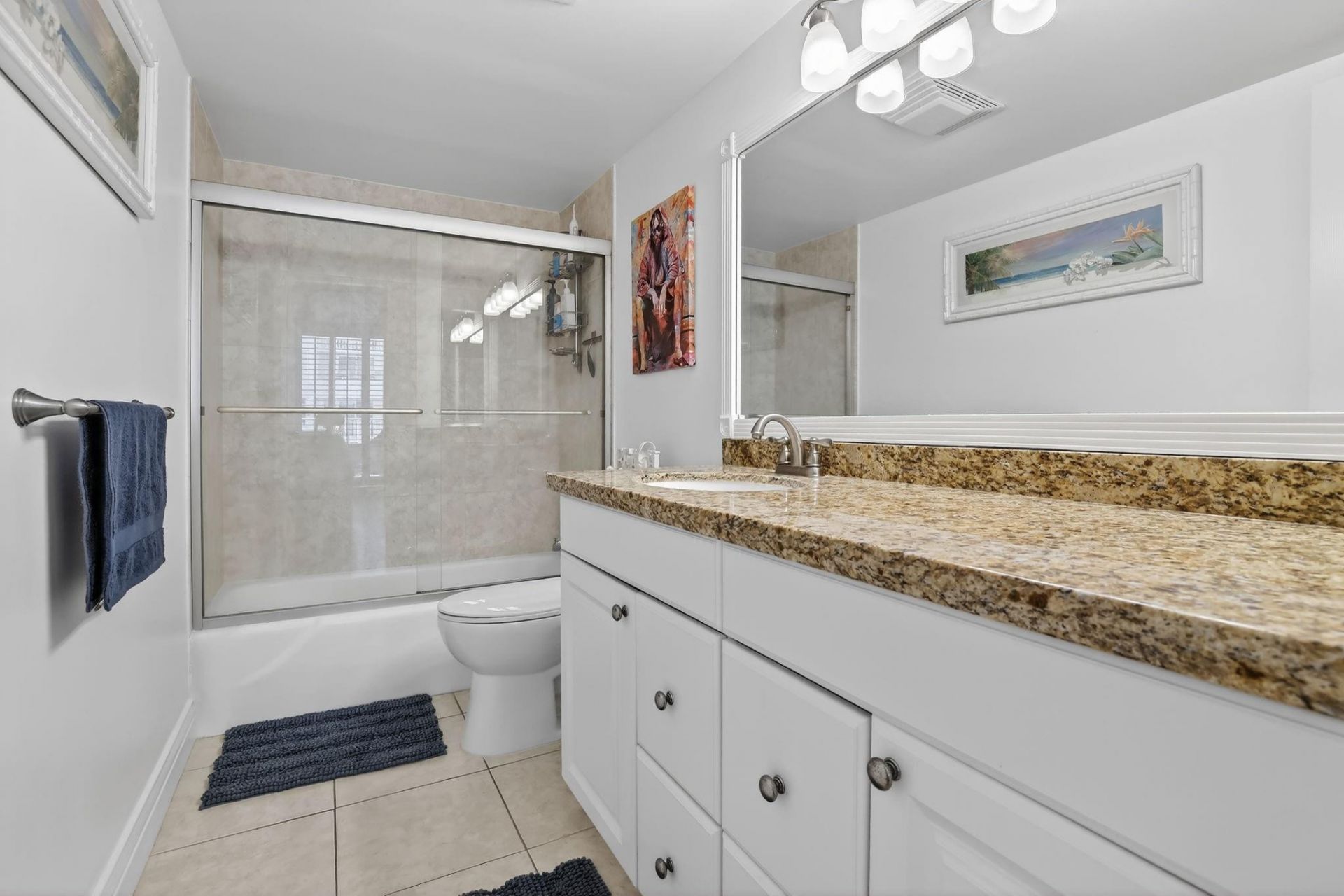 1170 N Federal Highway, Unit 708, Fort Lauderdale, FL 33304 Photo