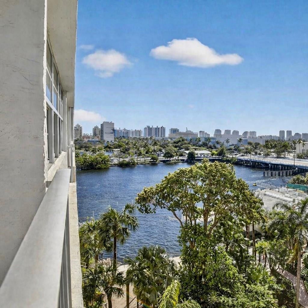 1170 N Federal Highway, Unit 708, Fort Lauderdale, FL 33304 Photo