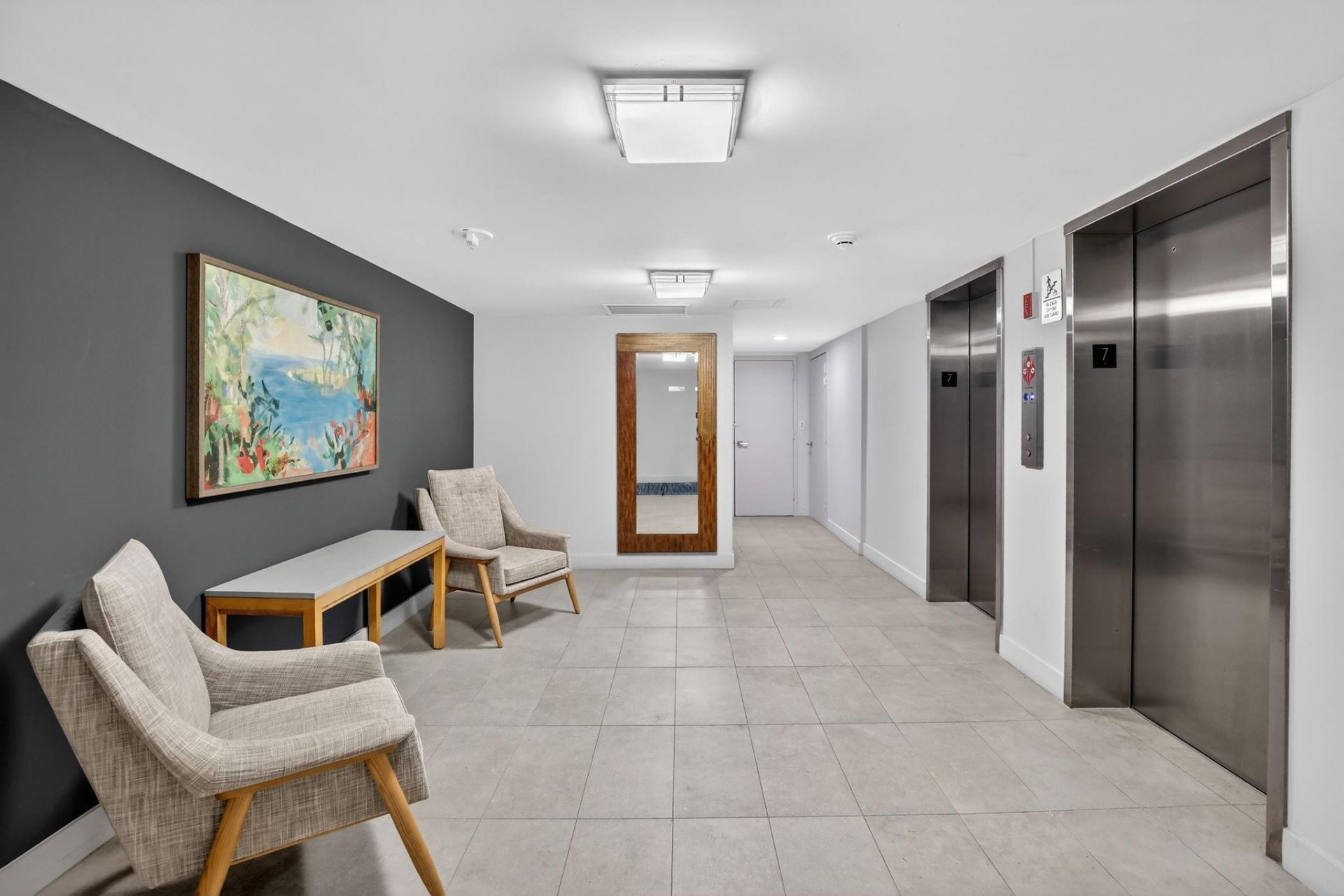 1170 N Federal Highway, Unit 708, Fort Lauderdale, FL 33304 Photo