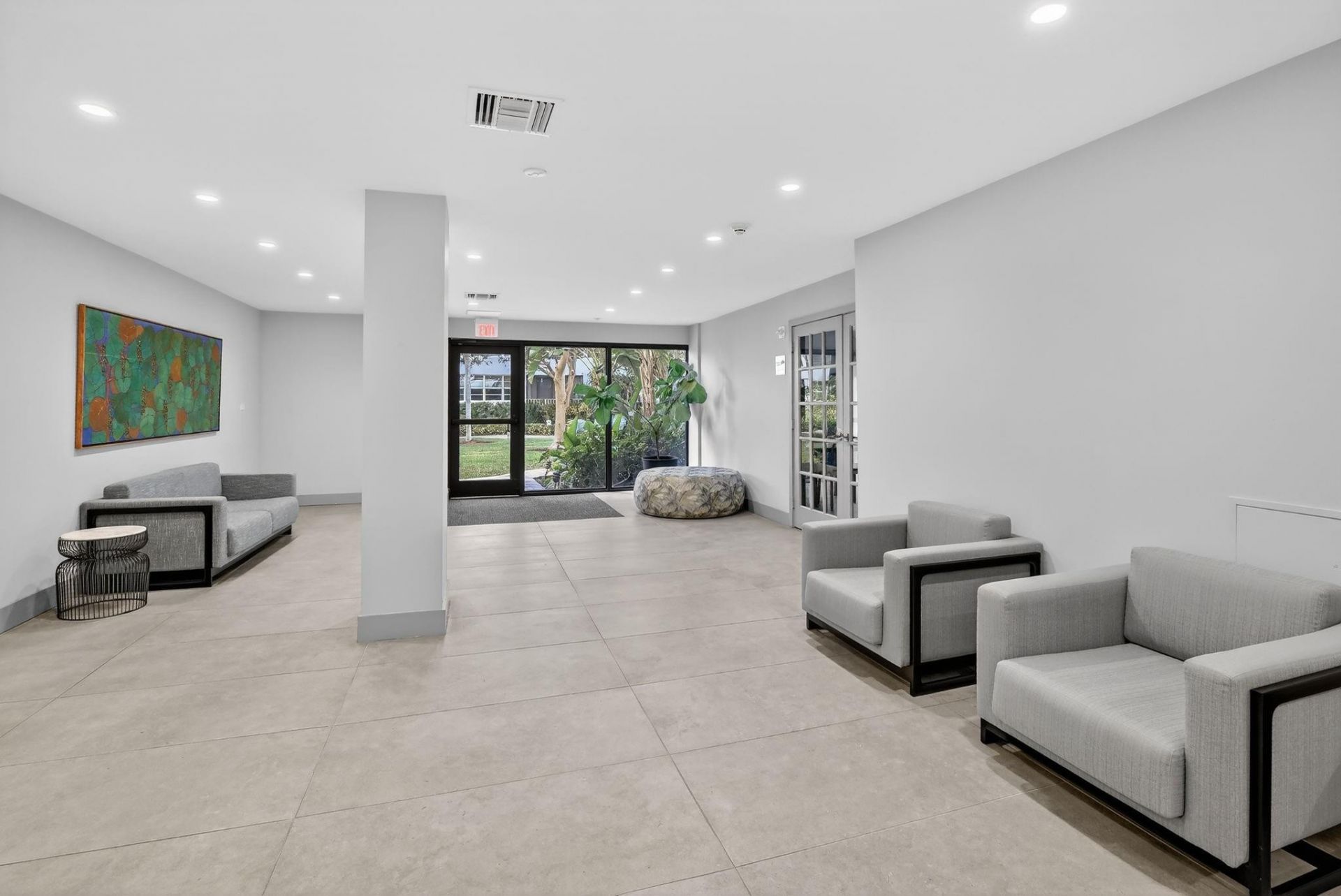 1170 N Federal Highway, Unit 708, Fort Lauderdale, FL 33304 Photo