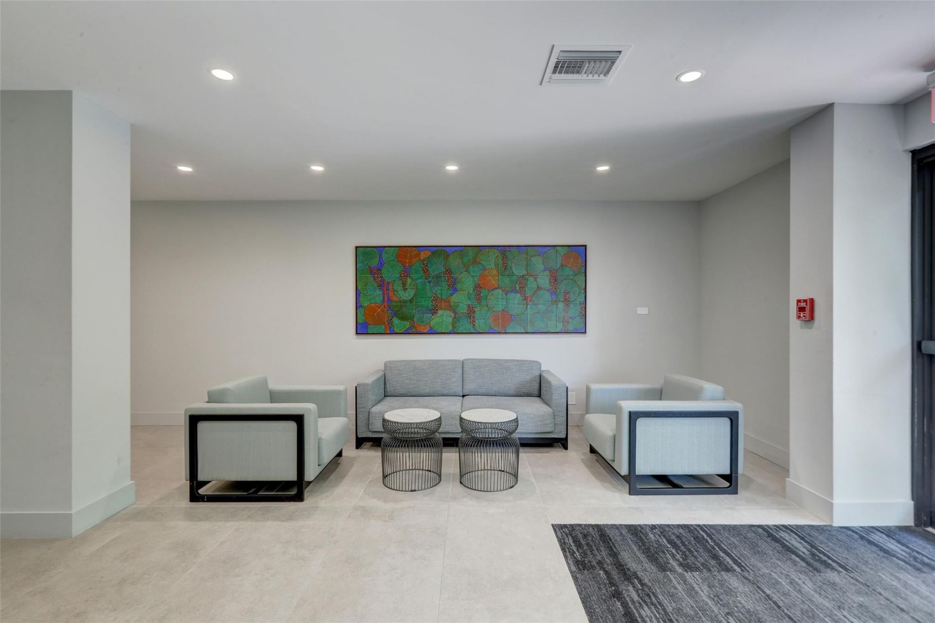 1170 N Federal Highway, Unit 708, Fort Lauderdale, FL 33304 Photo