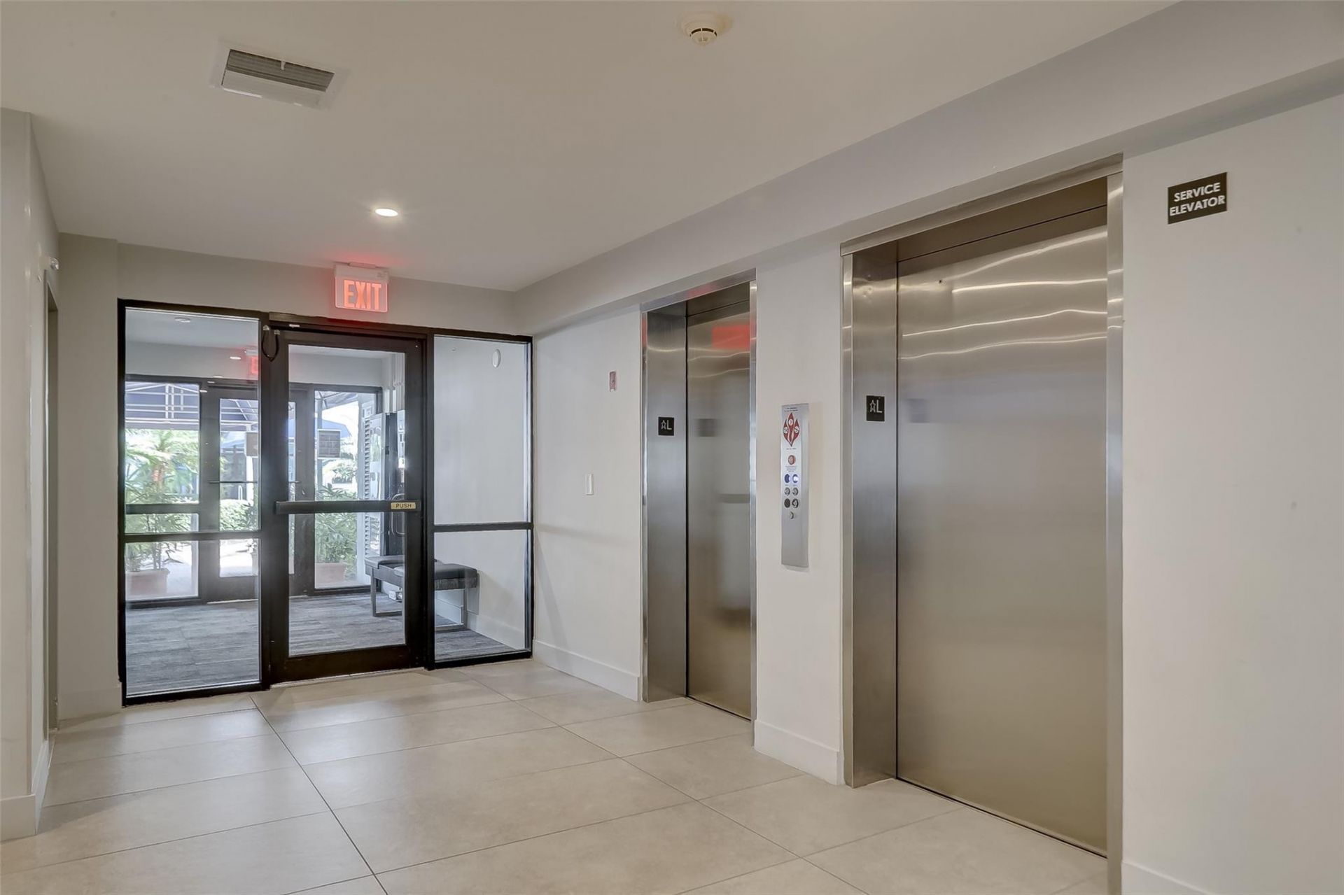 1170 N Federal Highway, Unit 708, Fort Lauderdale, FL 33304 Photo