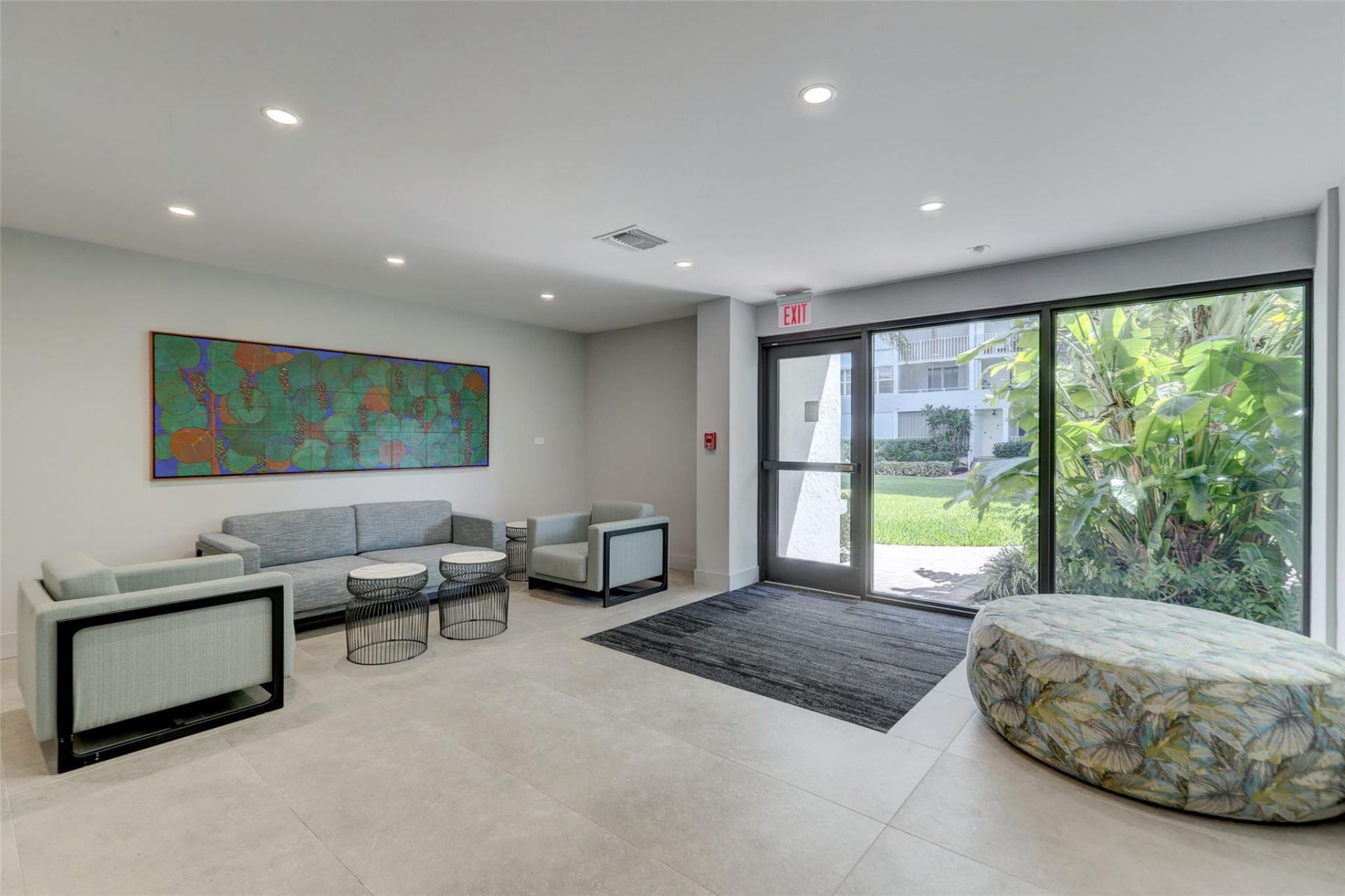 1170 N Federal Highway, Unit 708, Fort Lauderdale, FL 33304 Photo