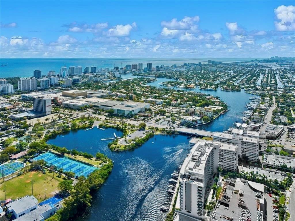 1170 N Federal Highway, Unit 708, Fort Lauderdale, FL 33304 Photo