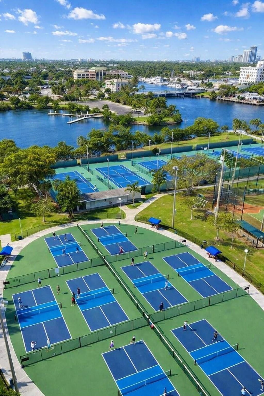 1170 N Federal Highway, Unit 708, Fort Lauderdale, FL 33304 Photo