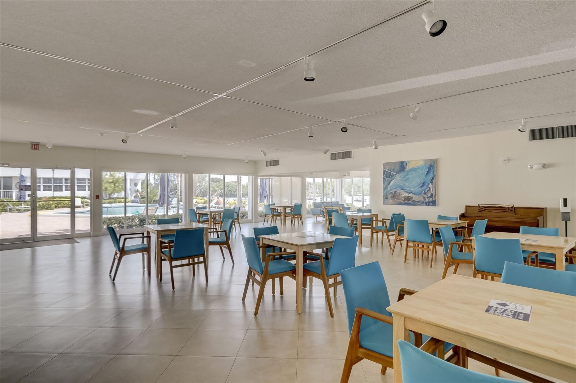 1170 N Federal Highway, Unit 708, Fort Lauderdale, FL 33304 Photo