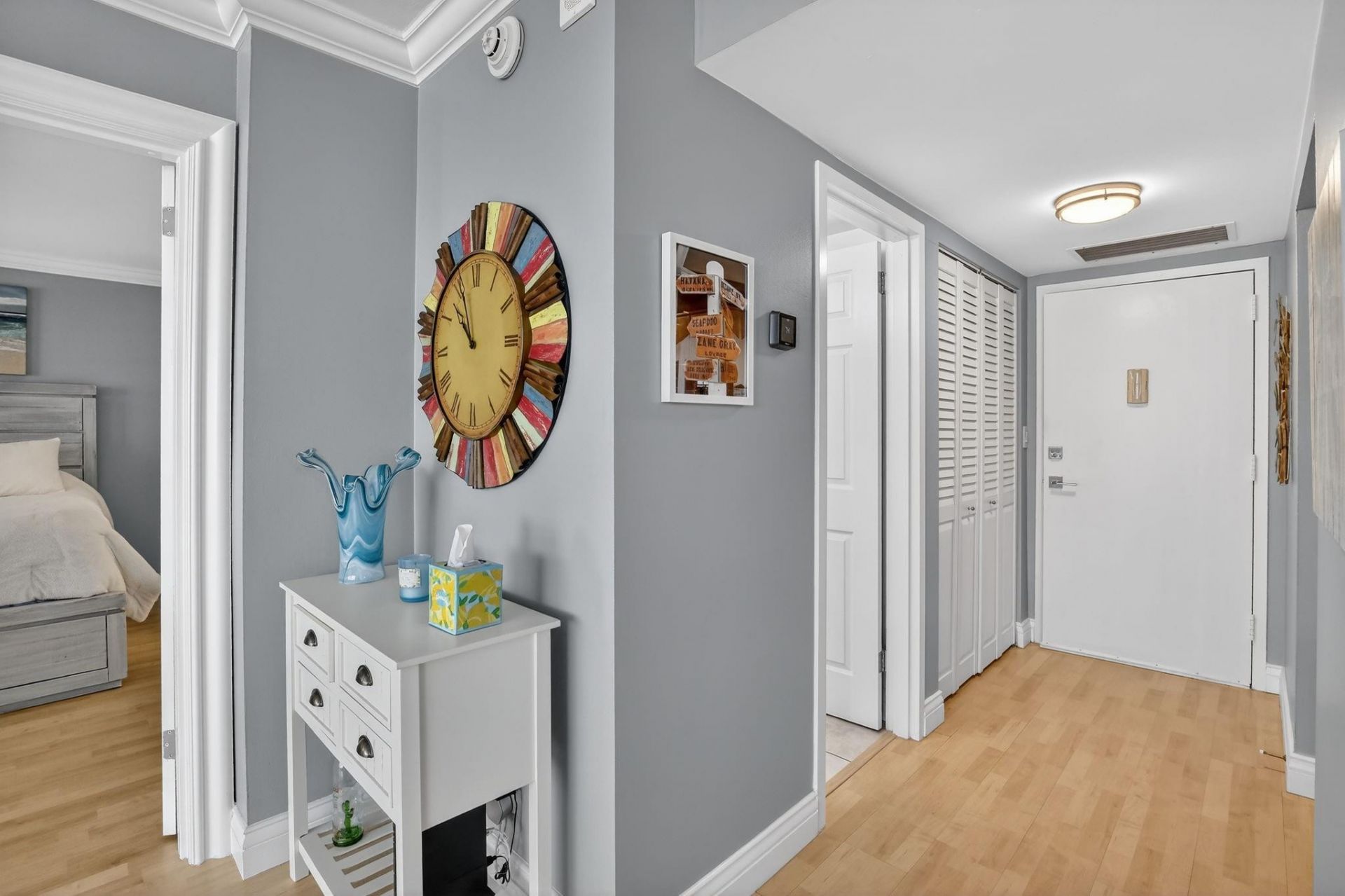 1170 N Federal Highway, Unit 708, Fort Lauderdale, FL 33304 Photo