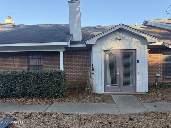 928 Garvin Street, Jackson, MS 39206