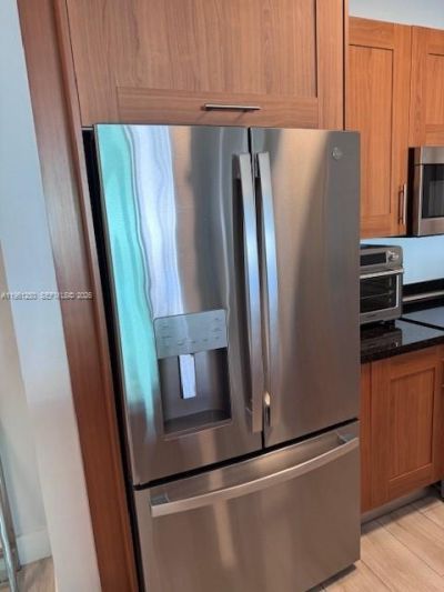 1300 E Ponce De Leon Blvd, Unit 514, Coral Gables, FL 33134 Photo