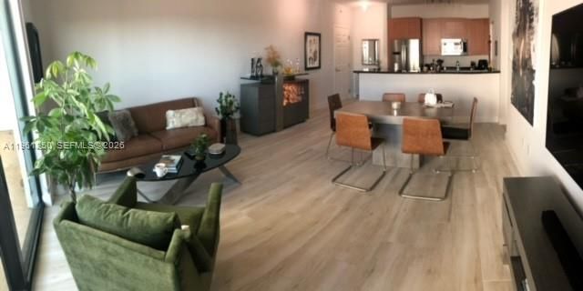 1300 E Ponce De Leon Blvd, Unit 514, Coral Gables, FL 33134 Photo