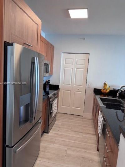 1300 E Ponce De Leon Blvd, Unit 514, Coral Gables, FL 33134 Photo