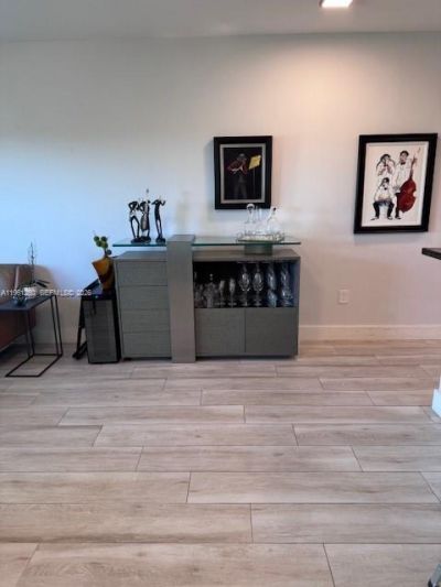 1300 E Ponce De Leon Blvd, Unit 514, Coral Gables, FL 33134 Photo