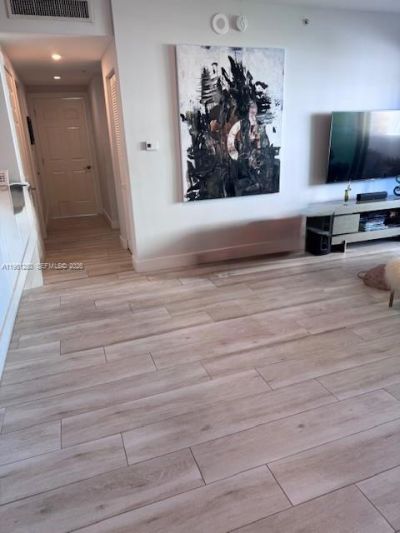 1300 E Ponce De Leon Blvd, Unit 514, Coral Gables, FL 33134 Photo