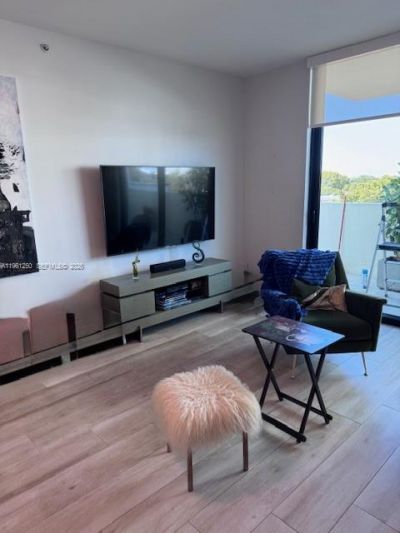 1300 E Ponce De Leon Blvd, Unit 514, Coral Gables, FL 33134 Photo