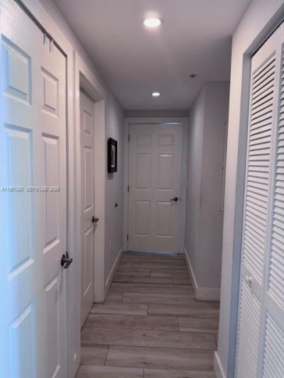 1300 E Ponce De Leon Blvd, Unit 514, Coral Gables, FL 33134 Photo