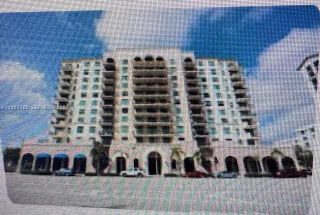 1300 E Ponce De Leon Blvd, Unit 514, Coral Gables, FL 33134 Photo