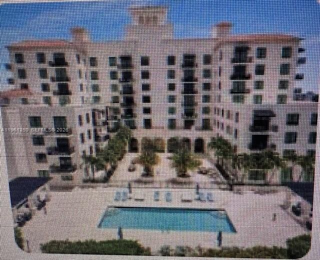 1300 E Ponce De Leon Blvd, Unit 514, Coral Gables, FL 33134 Photo