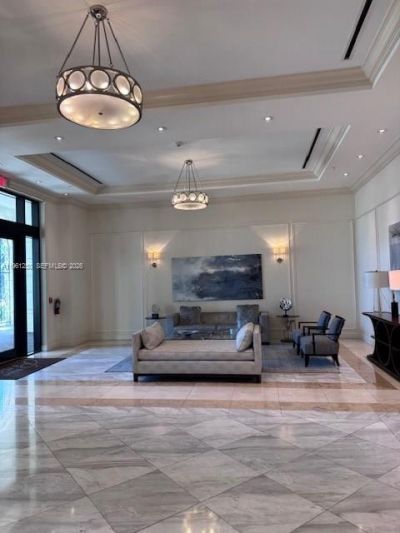 1300 E Ponce De Leon Blvd, Unit 514, Coral Gables, FL 33134 Photo