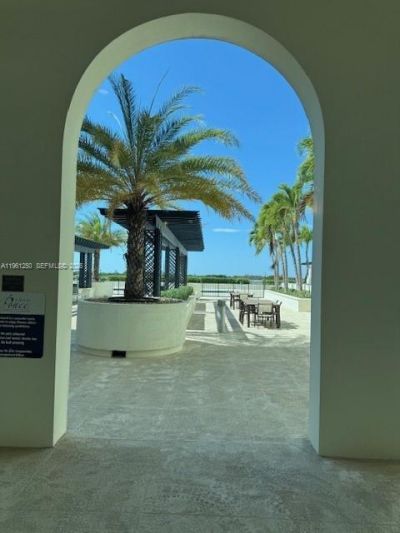 1300 E Ponce De Leon Blvd, Unit 514, Coral Gables, FL 33134 Photo